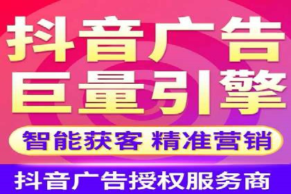 百度信息流：案例解析，揭秘内容审核机制