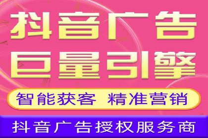 信息流平台案例分析：用户互动新趋势
